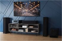 Onkyo TX-RZ70 -11.2 AV-Receiver