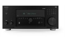 Onkyo TX-RZ70 -11.2 AV-Receiver