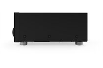 Onkyo TX-RZ70 -11.2 AV-Receiver
