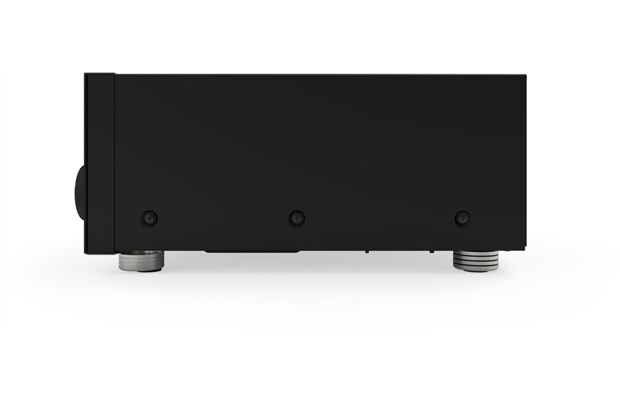 Onkyo TX-RZ70 -11.2 AV-Receiver