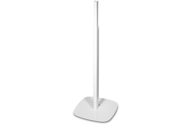 BLUESOUND FS 230 - Stückpreis, Lautsprecherständer