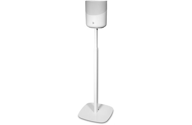 BLUESOUND FS 230 - Stückpreis, Lautsprecherständer