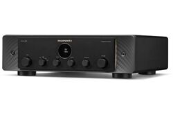 Marantz Model 30 -B-WARE, Stereo Vollverstärker, 100 Watt (schwarz)