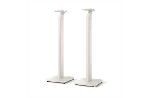 KEF S1 Stand -B-WARE, Paarpreis, Stands für LSX / II