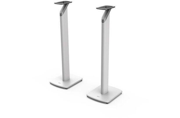 KEF S1 Stand -B-WARE, Paarpreis, Stands für LSX / II