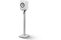 KEF S1 Stand -B-WARE, Paarpreis, Stands für LSX / II