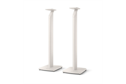 KEF S1 Stand -B-WARE, Paarpreis, Stands für LSX