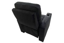 Zinea Kinosessel Baseline Two Stoff