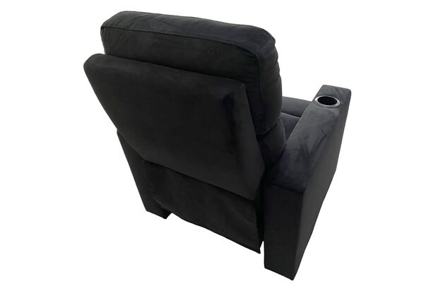 Zinea Kinosessel Baseline Two Stoff