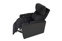 Zinea Kinosessel Baseline Two Stoff