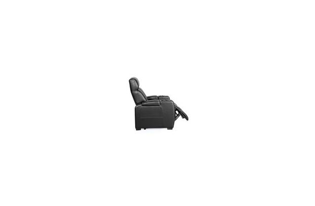 Zinea Kinosessel Comfortline Action Premiumleder