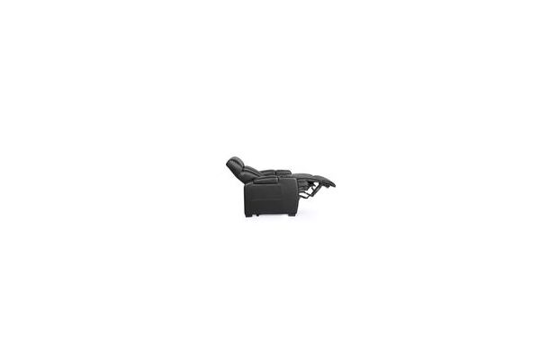 Zinea Kinosessel Comfortline Action Premiumleder