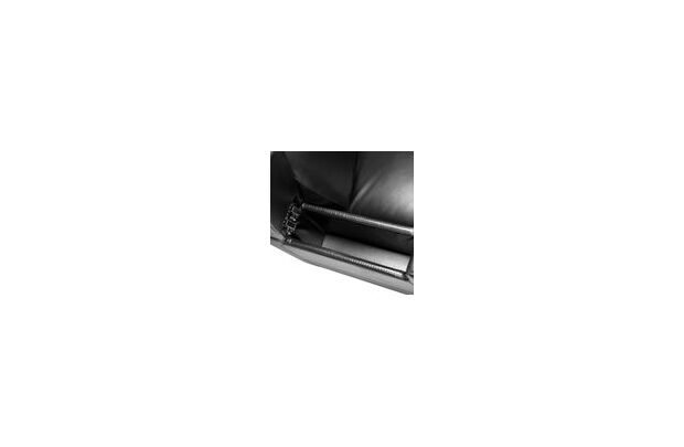 Zinea Kinosessel Comfortline Action Premiumleder