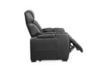 Zinea Kinosessel Comfortline Action Premiumleder