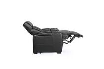 Zinea Kinosessel Comfortline Action Premiumleder