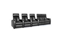 Zinea Kinosessel Comfortline Action Premiumleder