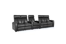 Zinea Kinosessel Comfortline Action Premiumleder