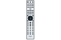 Onkyo TX-8470 - 2 Kanal Netzwerk Receiver