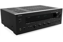 Onkyo TX-8470 - 2 Kanal Netzwerk Receiver