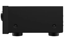Onkyo TX-8470 - 2 Kanal Netzwerk Receiver