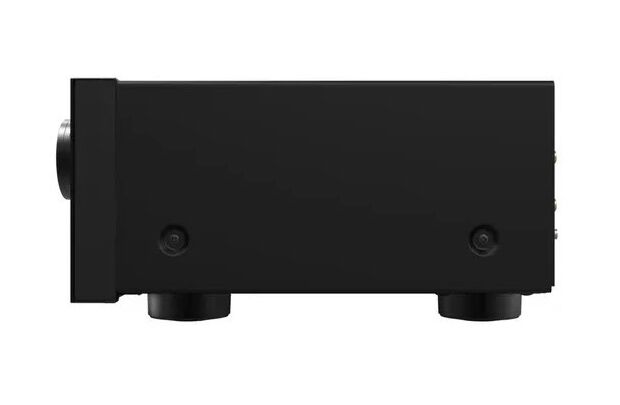 Onkyo TX-8470 - 2 Kanal Netzwerk Receiver
