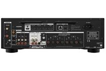 Onkyo TX-8470 - 2 Kanal Netzwerk Receiver