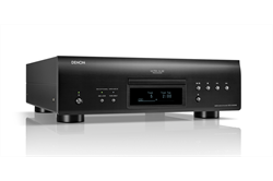 Denon DCD-3000 NE CD/SACD-Player