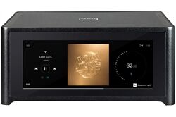 NAD M10 V3 -B-WARE, 5 Jahre Garantie* (schwarz)