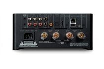NAD M10 V2, 5 Jahre Garantie*, Streaming-Verstärker