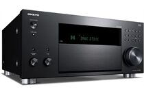 Onkyo TX-RZ50M2 -9.2 AV-Receiver