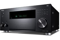Onkyo TX-RZ50M2 -9.2 AV-Receiver