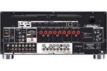 Onkyo TX-RZ50M2 -9.2 AV-Receiver