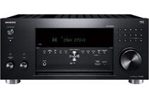 Onkyo TX-RZ50M2 -9.2 AV-Receiver