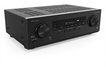 Pioneer VSX-535 DAB - 5.2 AV-Verstärker, Dolby Atmos