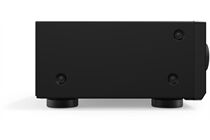 Pioneer VSX-535 DAB - 5.2 AV-Verstärker, Dolby Atmos