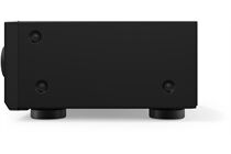 Pioneer VSX-535 DAB - 5.2 AV-Verstärker, Dolby Atmos