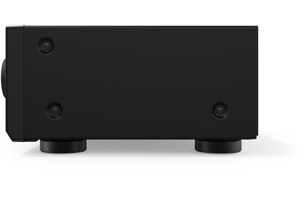 Pioneer VSX-535 DAB - 5.2 AV-Verstärker, Dolby Atmos