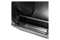 Zinea Kinosessel Comfortline Action Stoff