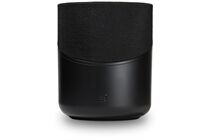 BLUESOUND PULSE M - Streaming-Client Lautsprecher