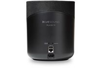 BLUESOUND PULSE M - Streaming-Client Lautsprecher
