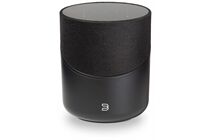 BLUESOUND PULSE M - Streaming-Client Lautsprecher