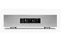 AVM Condition PC 3.3, Power Conditioner