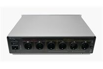 AVM Condition PC 3.3, Power Conditioner