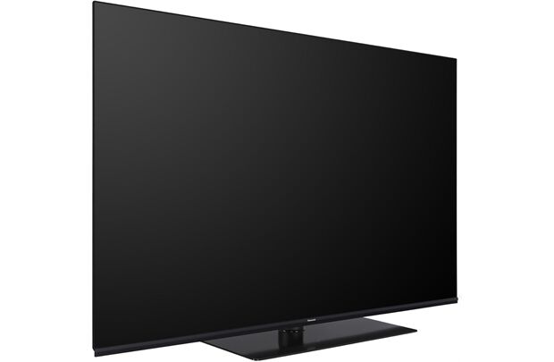 Panasonic TX-55MZ800E, 4K UHD OLED Google TV