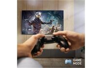 Panasonic TX-55MZ800E, 4K UHD OLED Google TV