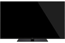 Panasonic TX-55MZ800E, 4K UHD OLED Google TV