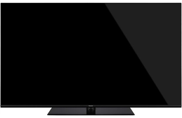 Panasonic TX-55MZ800E, 4K UHD OLED Google TV