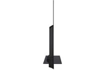 Panasonic TX-55MZ800E, 4K UHD OLED Google TV