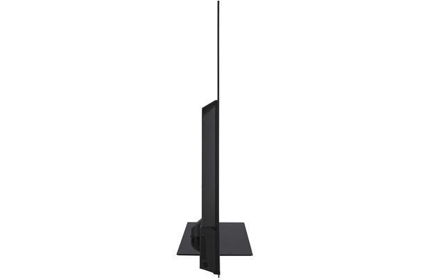 Panasonic TX-55MZ800E, 4K UHD OLED Google TV