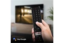 Panasonic TX-55MZ800E, 4K UHD OLED Google TV